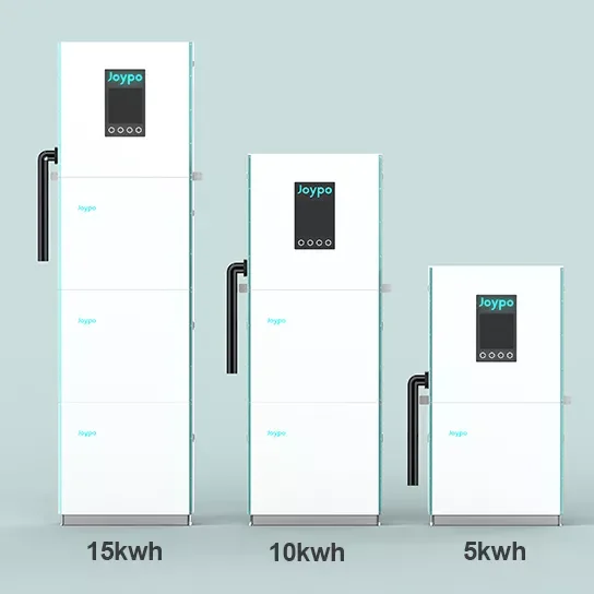 Литиевая батарея Joypo Smart LiFePO4 48 В постоянного тока 51 2 в 5 кВт/ч 10 кВтч 15 20 6000 циклов литиевая с гибридным автономным солнечным