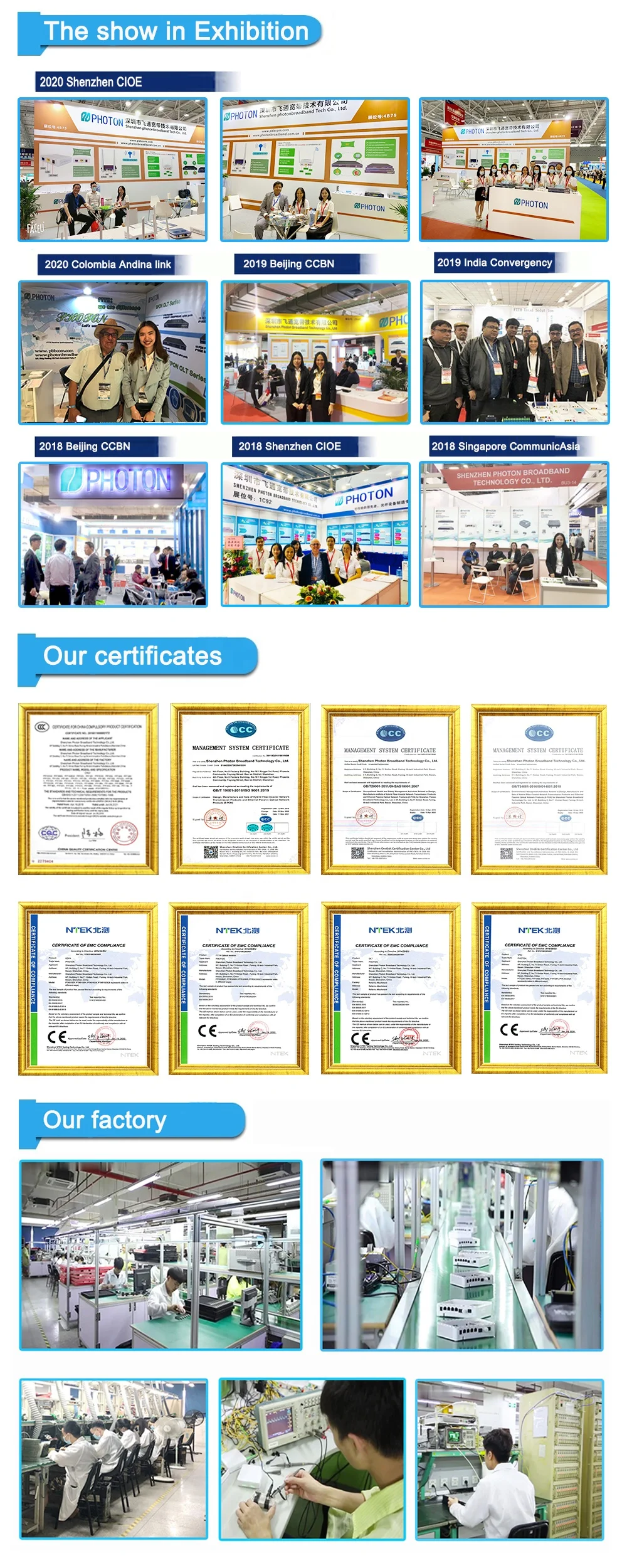 Our company-3 (1).jpg