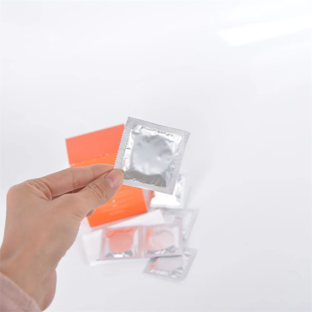 long love duration condoms timing for man made in China