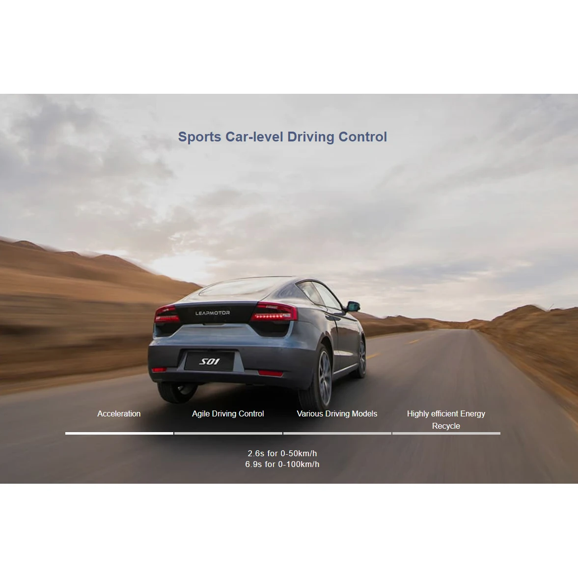 2022 China  the laste Zero Run SO1 New Energy Vehicles Electric Car Factory Direct Sale Electric Cars Vehicle