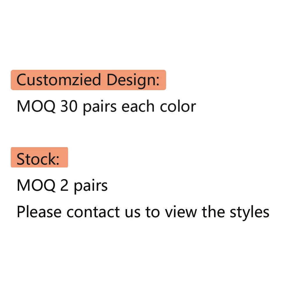 Custom Luxury Suede Cow Leather Shoes Women Big Size Soft Walking Shoes Style Dress Loafer Casual Women Shoes