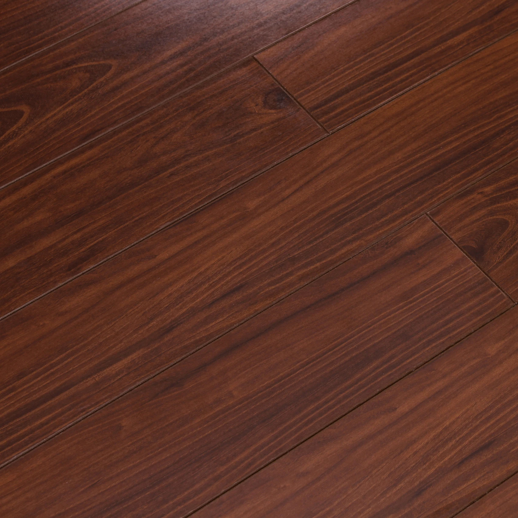 ac3 ac4  8mm 12mm class 32 class 33 suelo flotante laminado piso  flooring