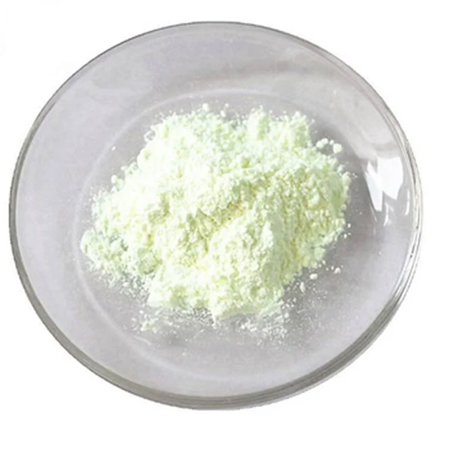 Пластиковые красители добавки ПВХ оптический отбеливатель 127 CI 378 цветные пигменты