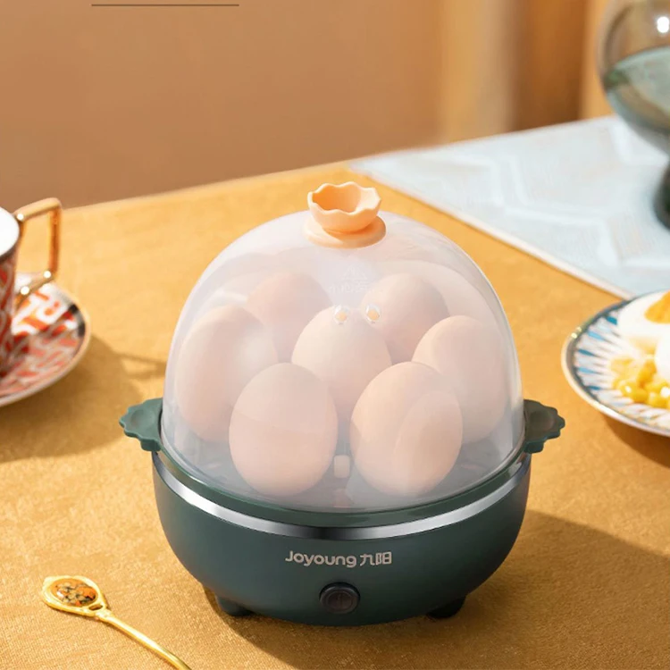 2022, Грейт, продажа, коммерческая кухня, Электрический котел для яиц, оптовая продажа, однослойная мини-плита для яиц, электрический котел для яиц