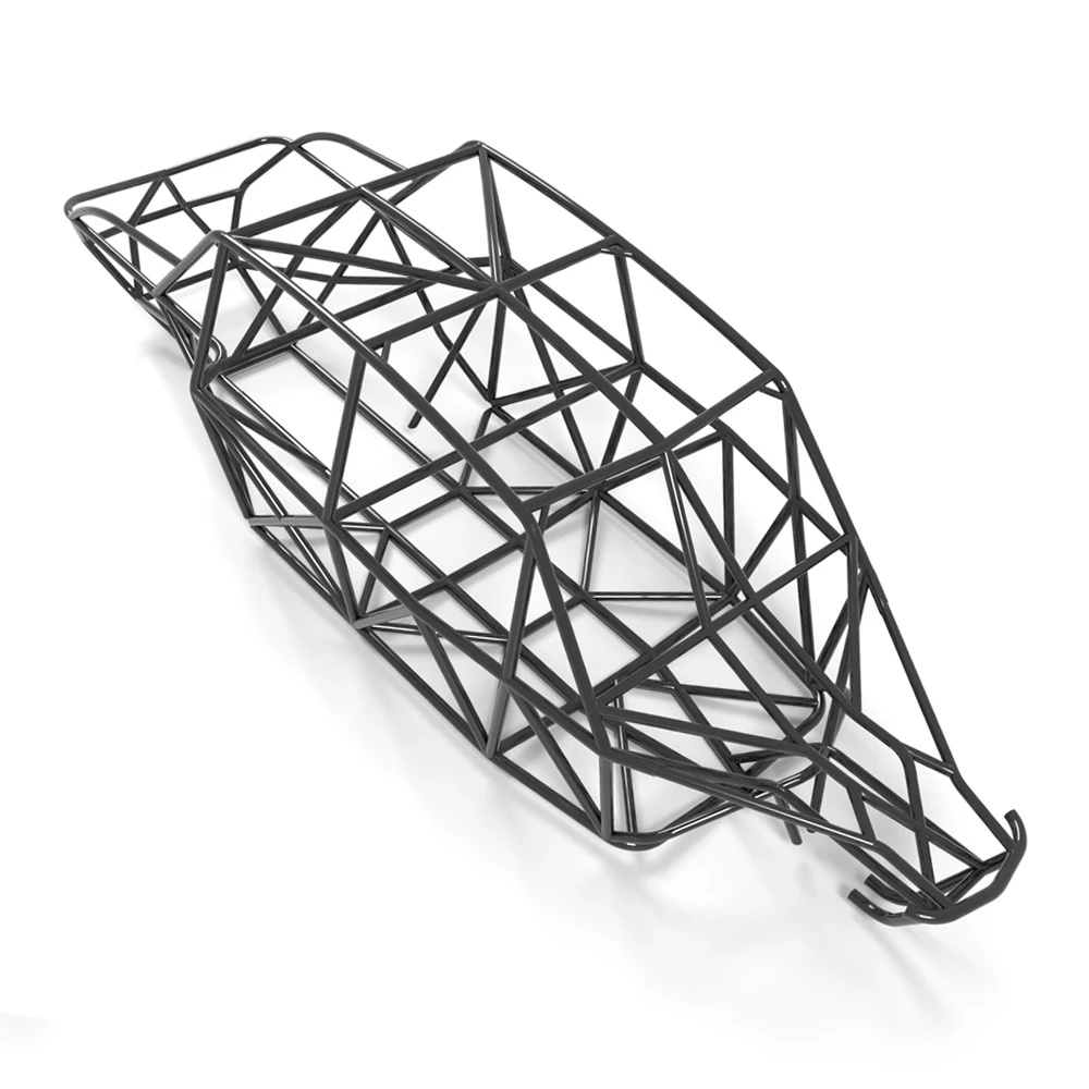  Buggy go kart frame with roll cage