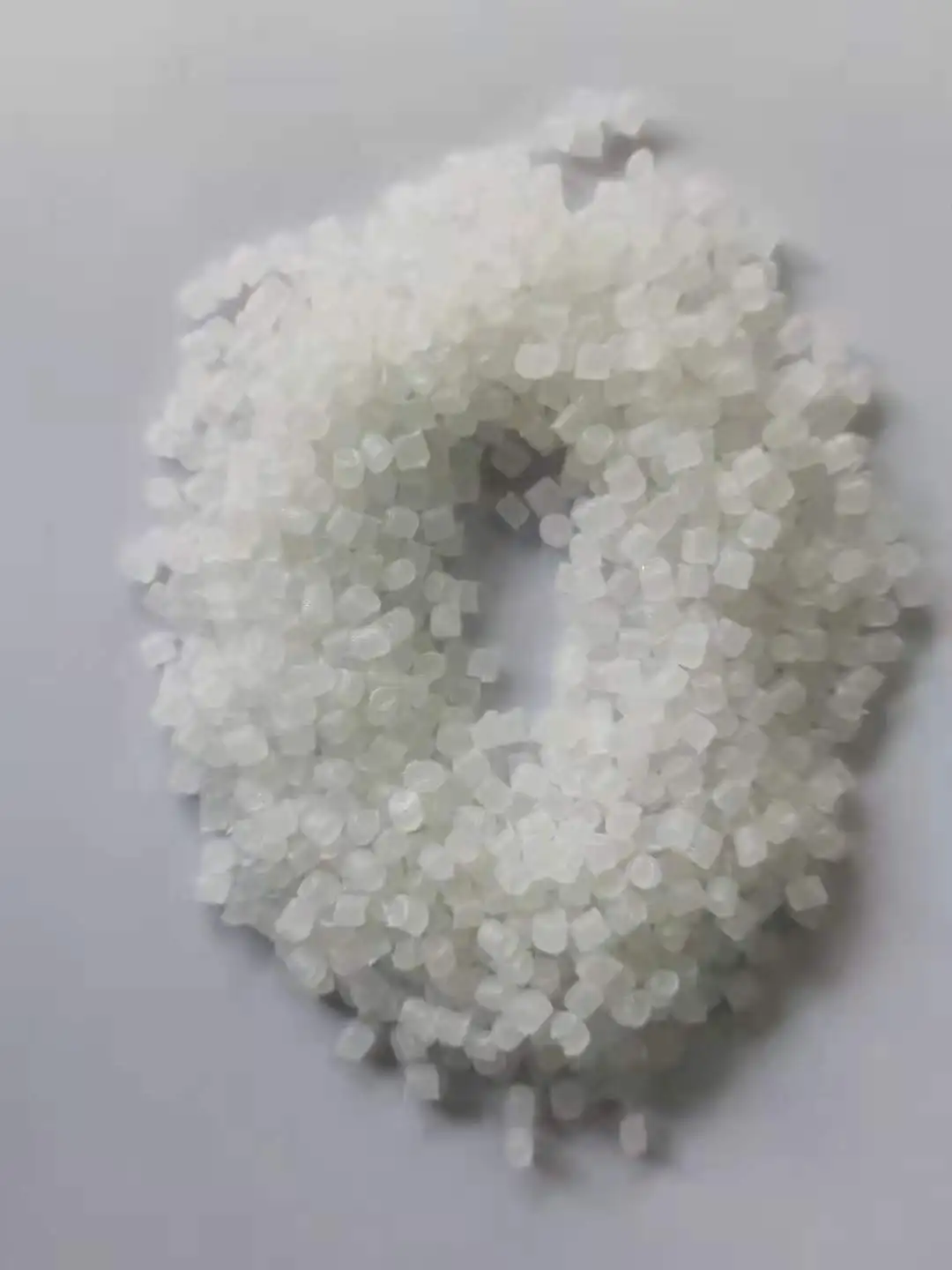 Compatilizer for PBAT/PLA+Starch/cellulose by a kind of multicomponent polymer modified by epoxy group grade RG709