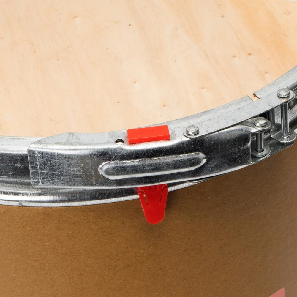 Laundry Fabric Softener