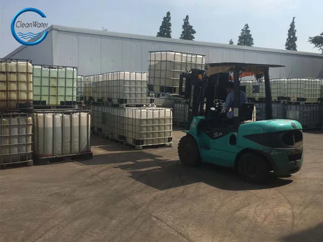 coking drilling low price textile decolorant good effect water decoloring agent