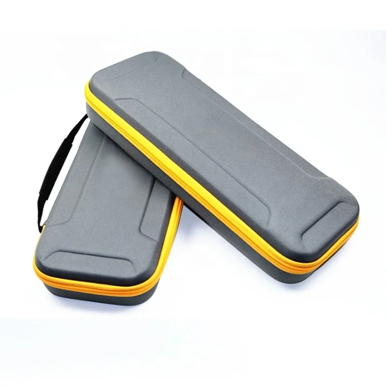 Car Dent Repair Hammer Body Repair Hammer Leveling Hammer Non-Trace RepairTool Titanium Alloy Retractable Set With Tool Kit