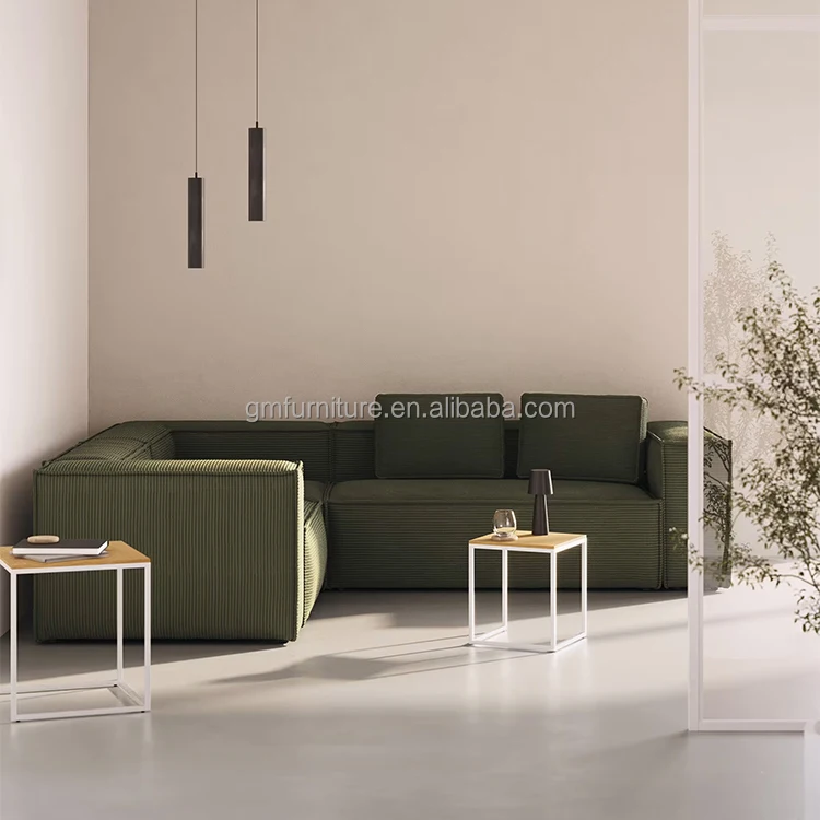 Modern Comfortable Living Room Furniture Vacuum Compression Sofa Family Room Sofa Living Room Sofas Low Shipping Cost