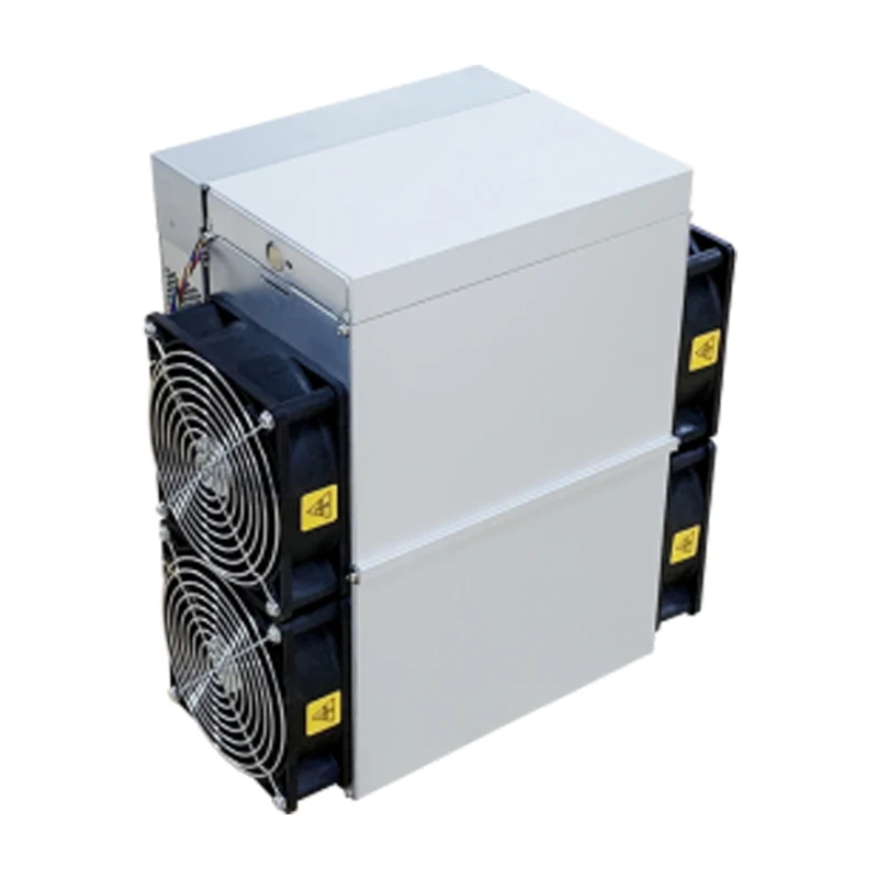 ASL самый мощный Bitmain ASIC шахтер горной машины Bitmain S19 Pro SHA-256 блок питания с 3250W блок питания Antminer s19pro 110t