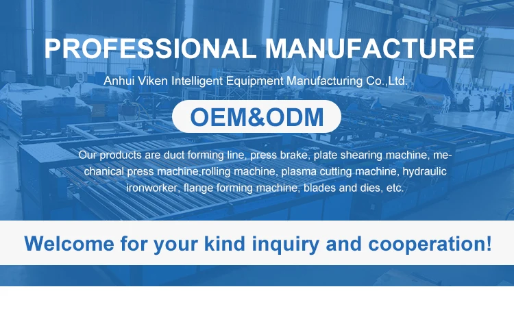 Professional Manufacture