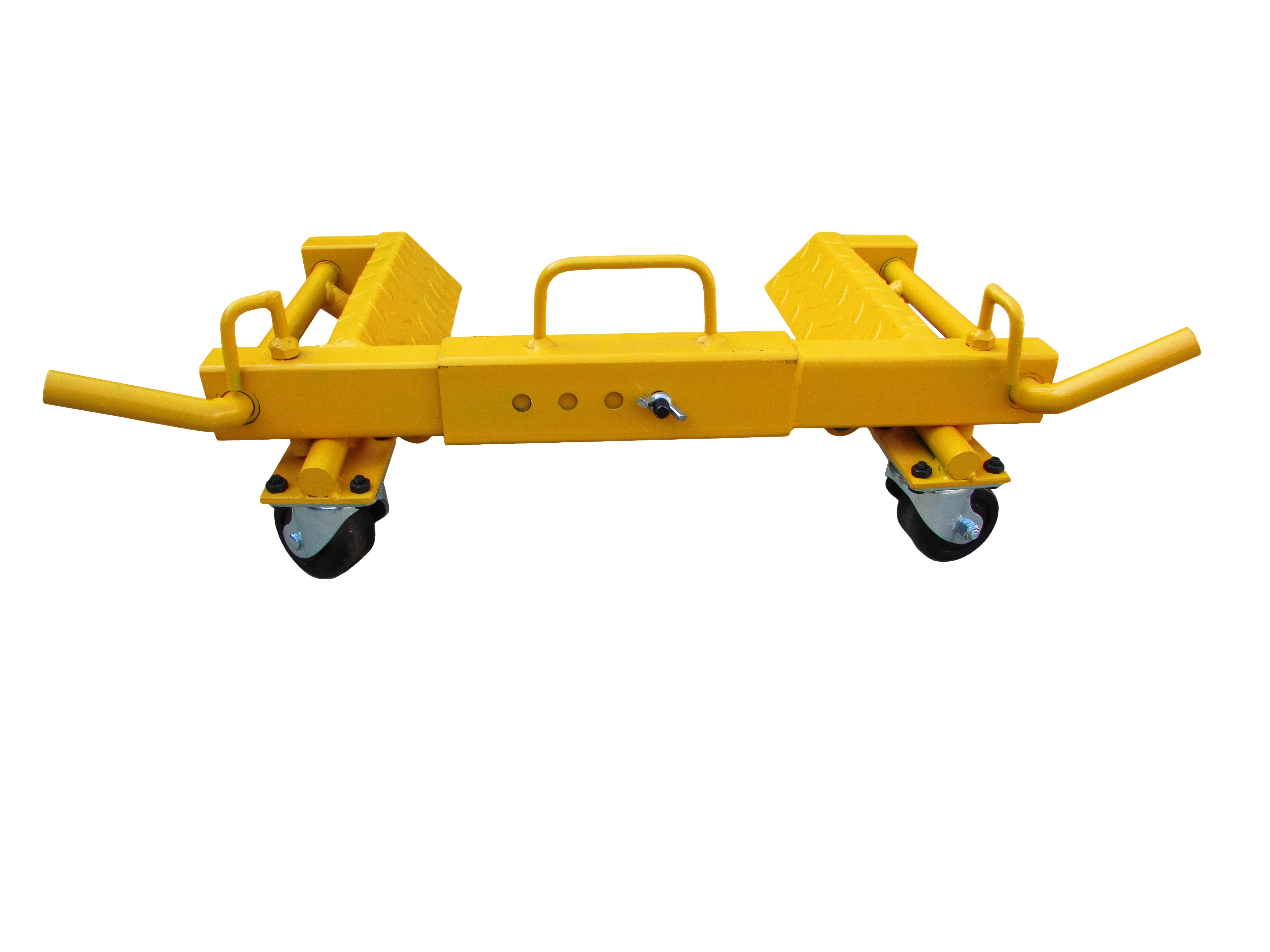 New Arrival 3.2T Car Wheel Dolly jack Vehicle Go Jack car dolly GO JACK car dollies for sale