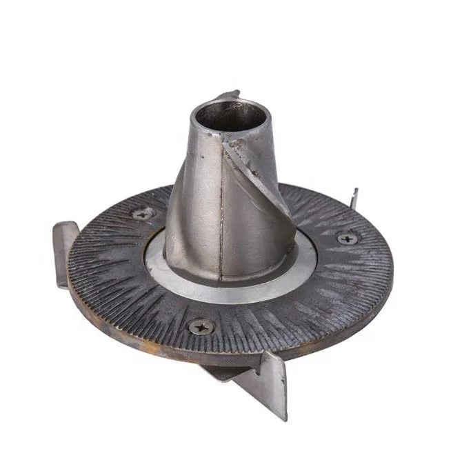 Cassava Leaves Maize Grinding Machine Tea Leaf Crusher Thyme Red Pepper Disk Mill Grinding Machine Grain Flour Grinder Machine