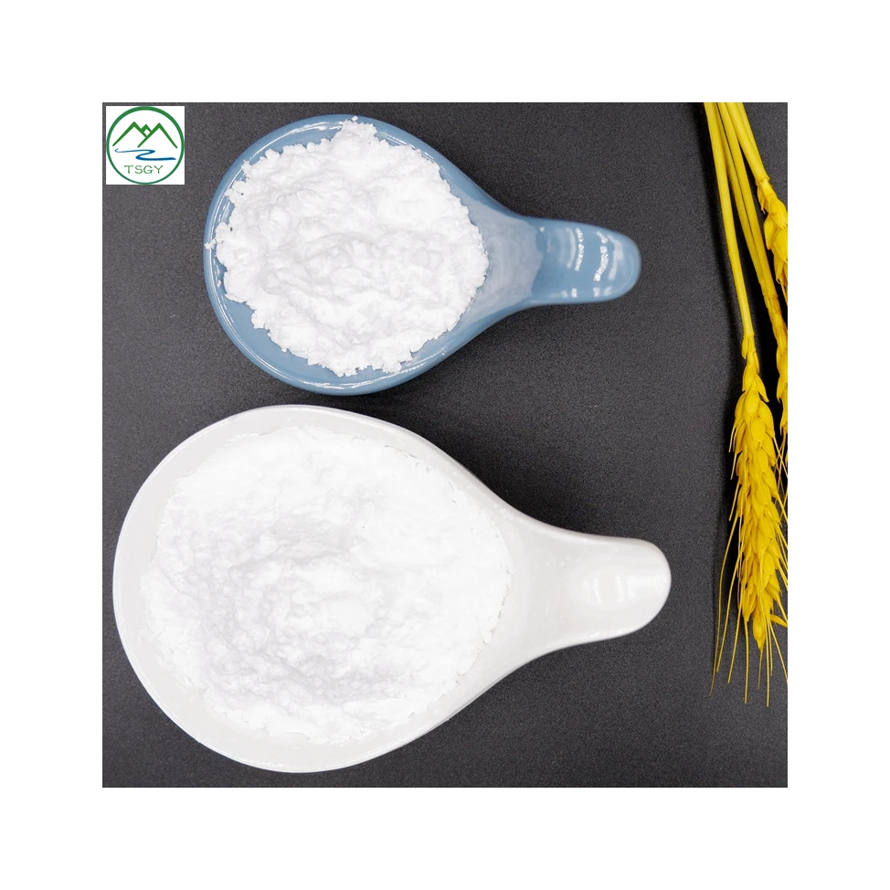 China melamine resin powder  for Industrial adhesives