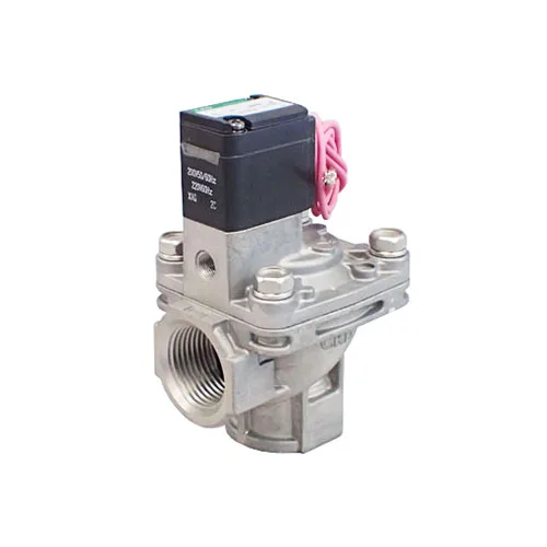 
CKD Dust Collector Devices PDV3-20A-2C-AC110V 220V 24V 