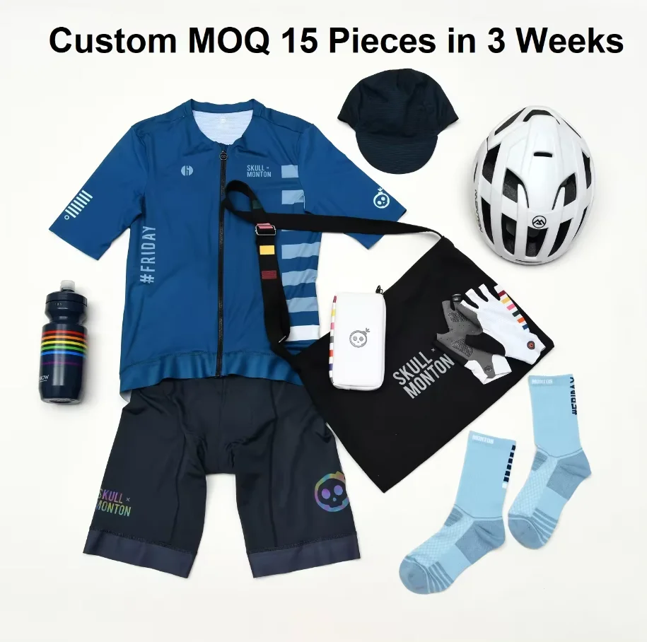 cycling clothes / wholesale cycling jersey / cycling clothing china