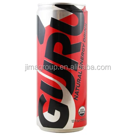 2021 china supplier of wholesale beer can, aluminum can for beverage 250ml 330ml 355ml 473ml 500ml