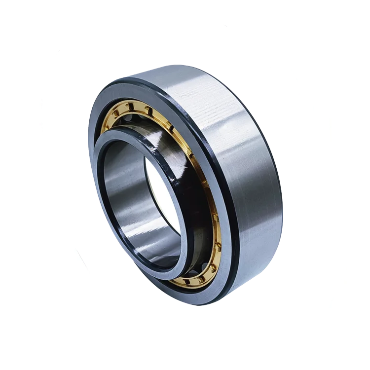 Cheap price oilfield mud pump bearing NU2334M/C9YA4