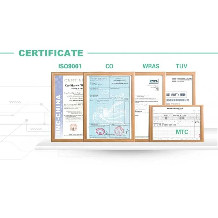 Flexible connector flange type CL150 dn40-600 pump used reinforced bellows flex anti noise rubber expansion joint