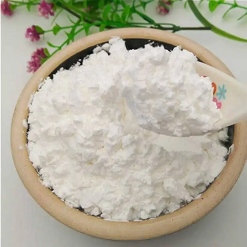 Гороховый крахмал желтый горошек белый силовой завод прямые продажи по самой низкой цене