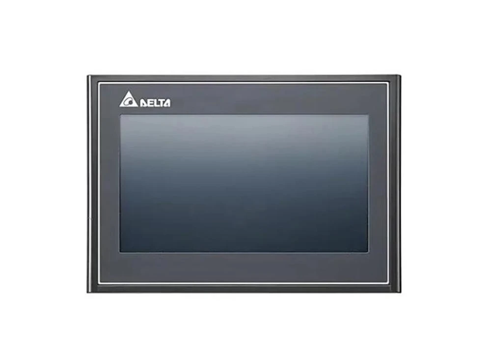 Новый Дельта сенсорный экран DOP-107BV DOP-107CV DOP-110CS DOP-103BQ HMI интерфейс человек-машина