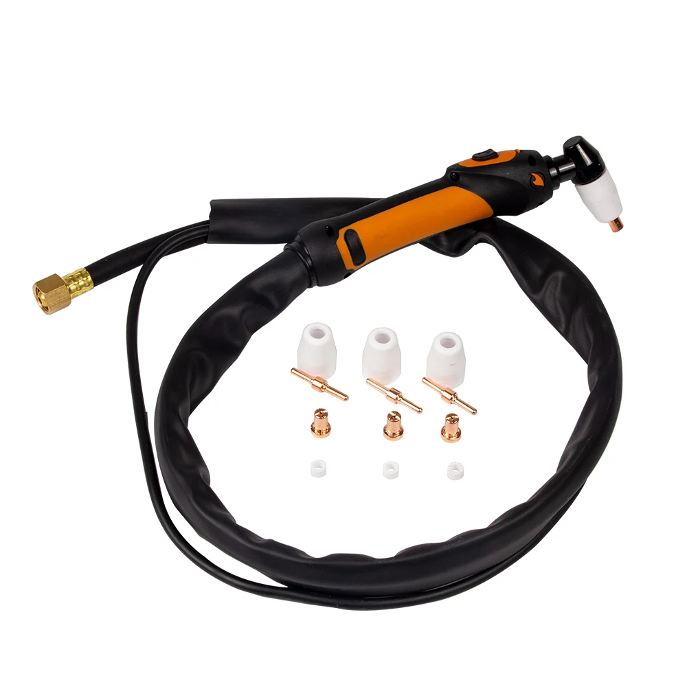 PT31 TIG Welding Gun Welding Torch