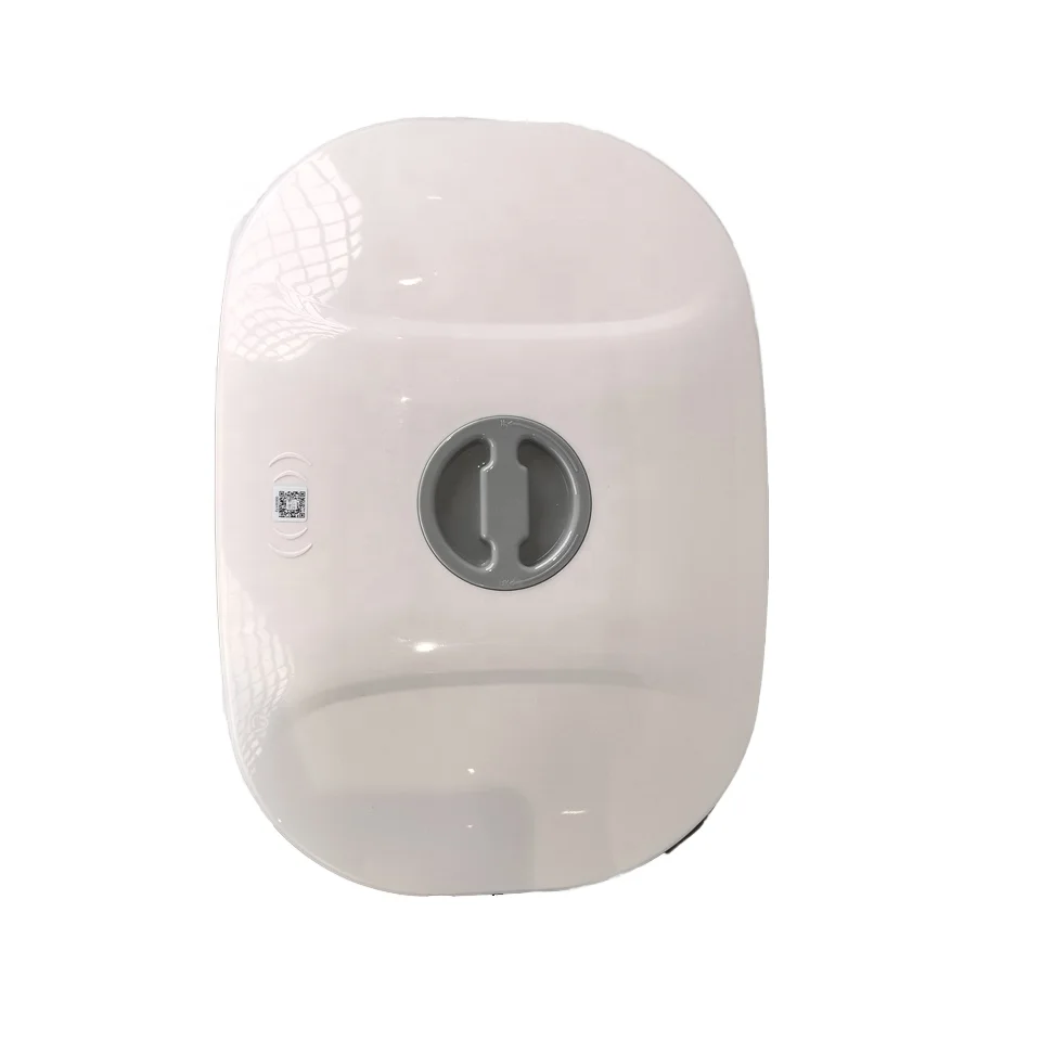 2024 Hot-Selling Multi-Function Body Pain Relief Warm Enhanced Prostate Moxa Moxibustion Device