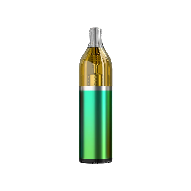 Держатель Sp2 новинка Caneta Solo Vapes оригинальный стартовый набор для кальяна Koko