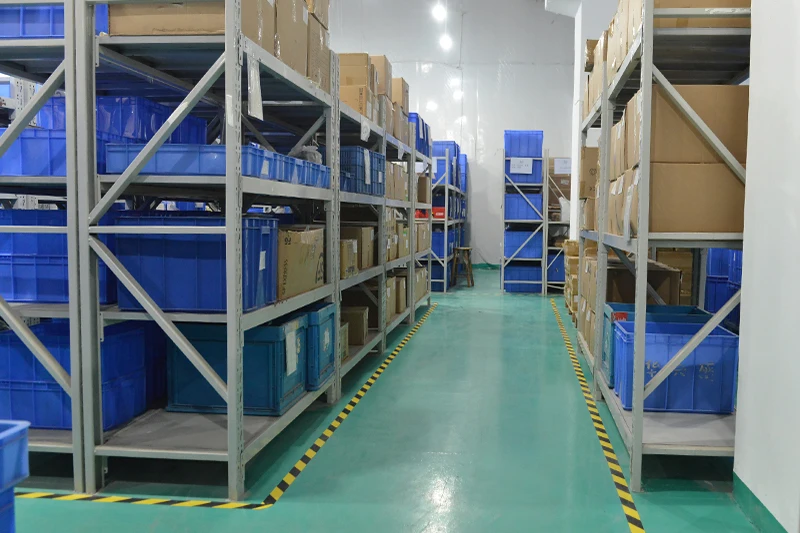 Warehouse 1.jpg
