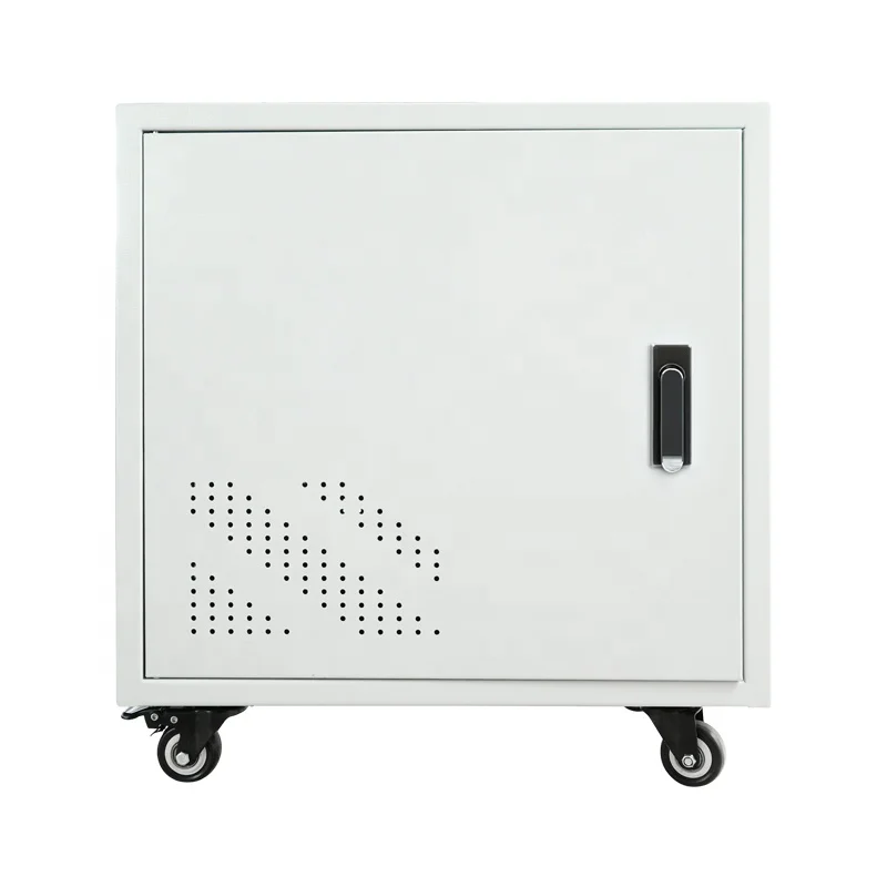 SJW3-15KVA 3 phase automatic voltage regulator/stabilizer avr servo motor for Home and office 15000w