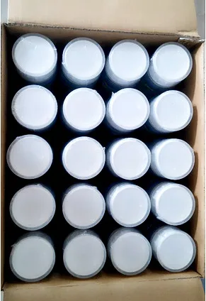 99% magnesium sulphate heptahydrate fertilizer MgSO4