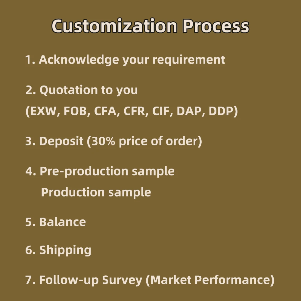 4 designs 21 pcs / set washi tape cartoon kawaii cute stickers transparent decoration tape for DIY Kraft scrapbook JIUMO