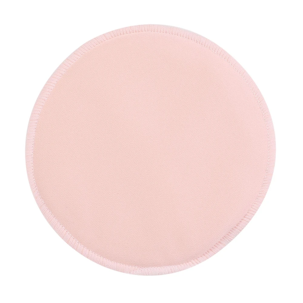 
Super Soft Reusable Breast Pad Nursing Pad 