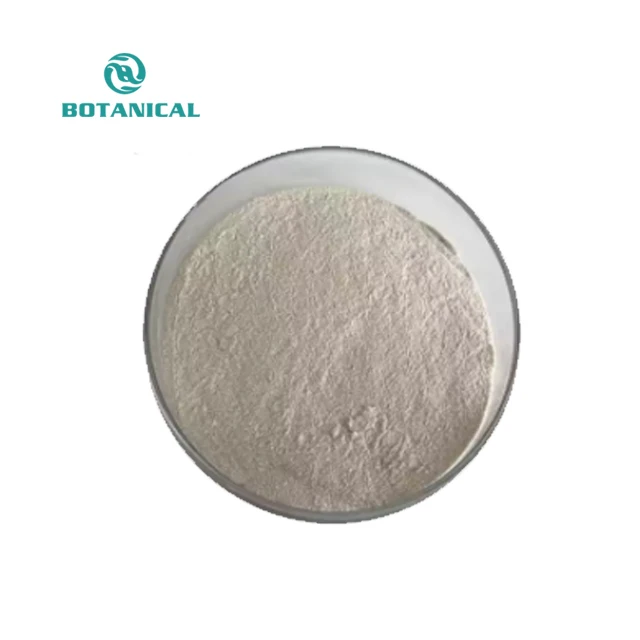 B.C.I Supply High Purity Carrageenan Food Grade Carrageenan Cas 11114-20-8 Food Additives Carrageenan With Lowest Price