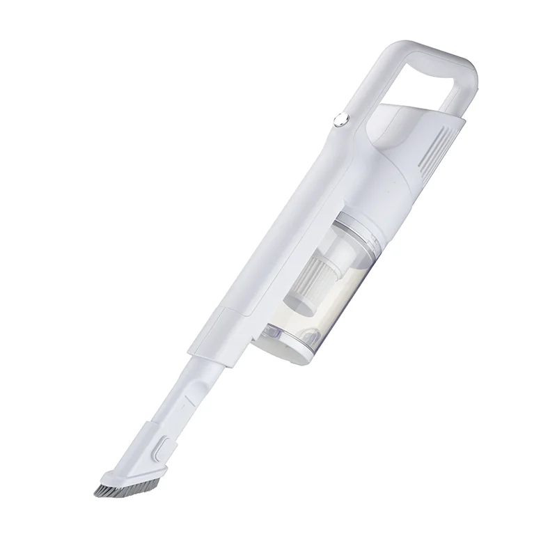 High Quality Manufacturer Steam Vacuum Cleaner Industrial Portable Carpet Cleaning Machines For Sale