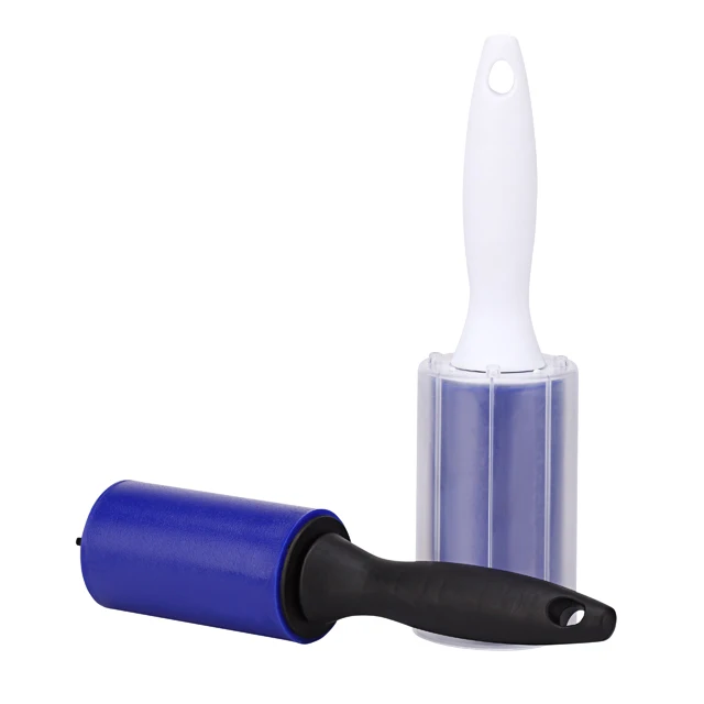 
Washable Lint Roller Remover 
