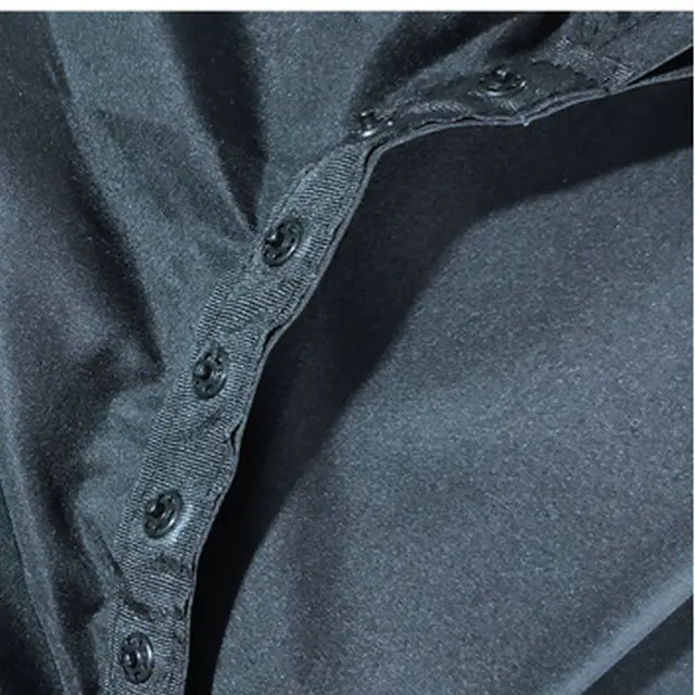 Haircut Hairdressing Barber Cloth  Apron  Cape Hair Styling Design Supplies Salon Barber Cape