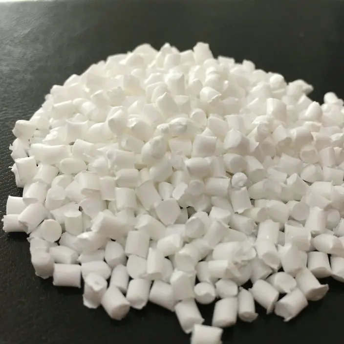 
Polyamide (nylon 66) PA66 material , virgin PA plastic granule PA6 PA66 PA6.6 gf35 gf30 