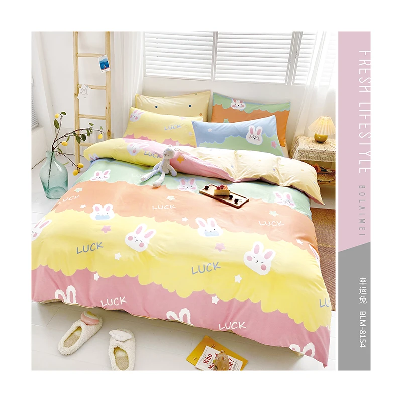 Turkish wedding cover set middle east style wedding bedding sets flower pattern bed set covers