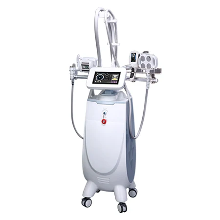 OSANO радиочастотный velasmooth cryolipolyse кавитационное многофункциональное косметическое оборудование