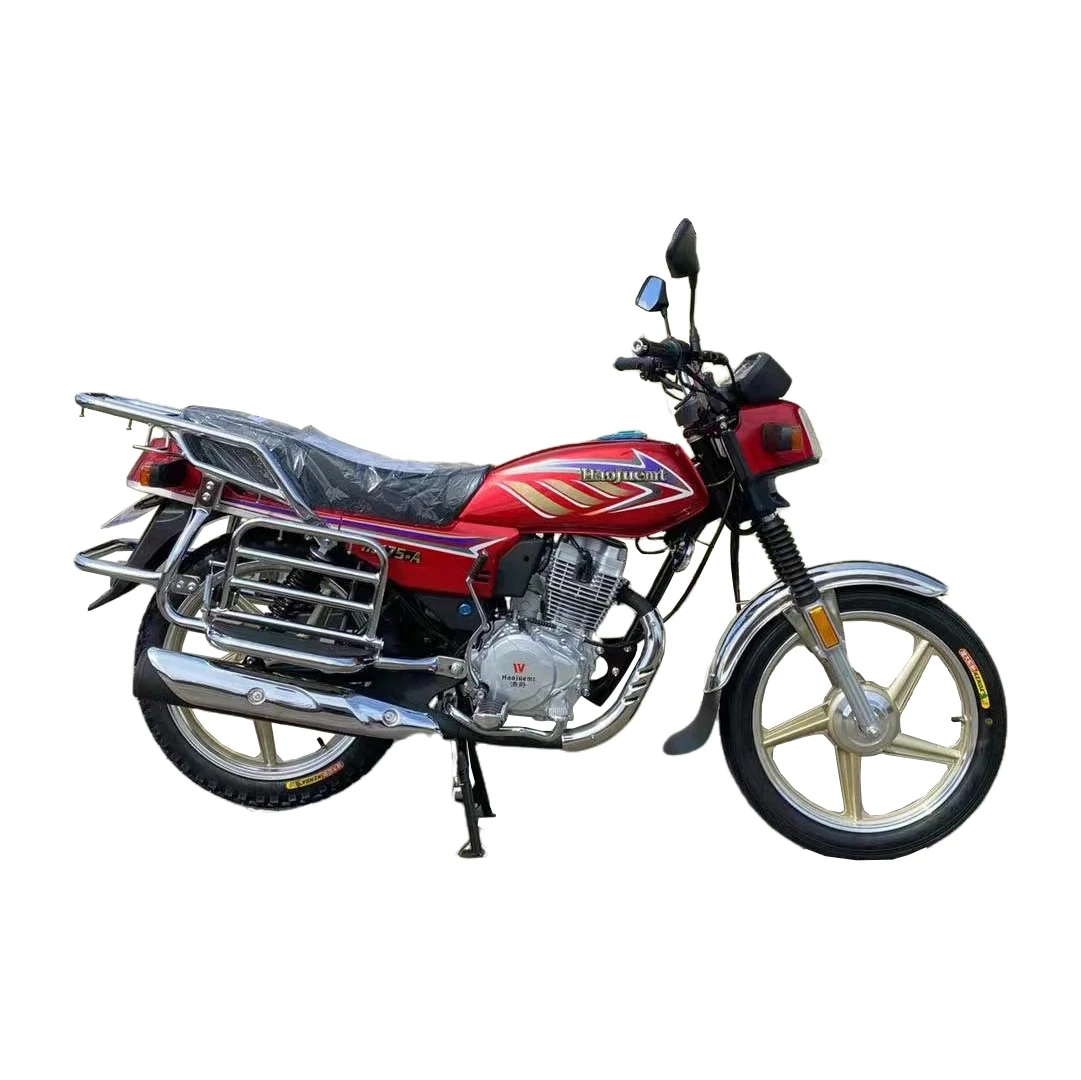 chinese cheap gasoline 150cc 200cc motorcycle scooter