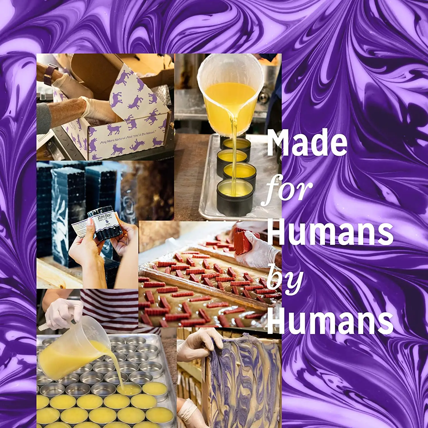 
IN STOCK DAAO Private Label Popular Summer Body Mist Perfume Long Lasting Refreshing Deodorant Body Mist 