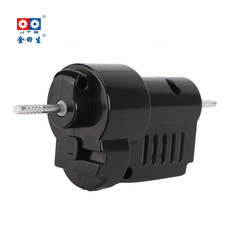 Customized 326RPM Dc Gearbox Motor For Toys Gearbox Motor DC Brush Micro Gear Gearbox Motor for Robots Toy