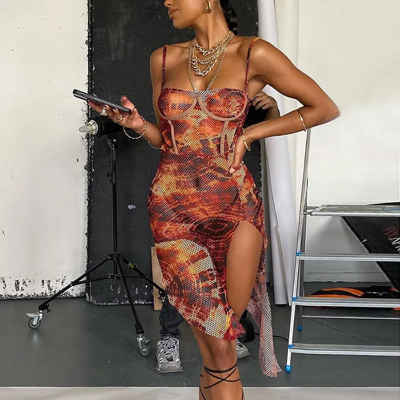 
Underw P Seemless Panti Apparel Trending 2020 Fall Fashion Wom Sneackers Trendy Ladie Cloth 