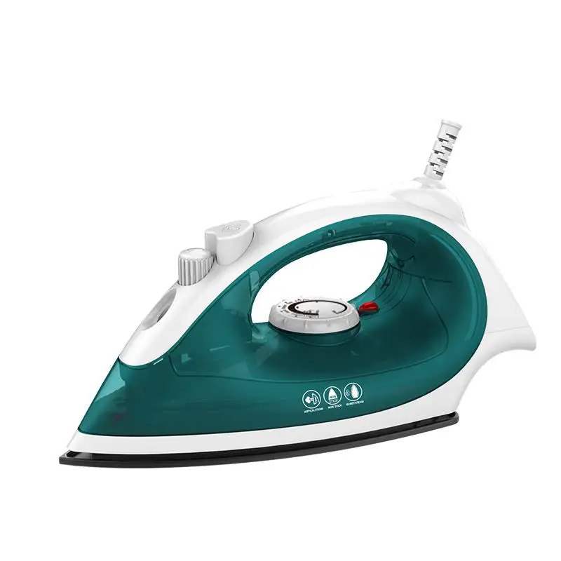 cheap price professional multi-funtion electric steam iron for cloth ironing