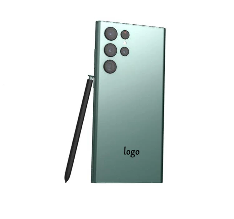 Non-working Display Mobile Phone Dummy Phone Dummy Phone model for Samsung galaxy S22 Ultra