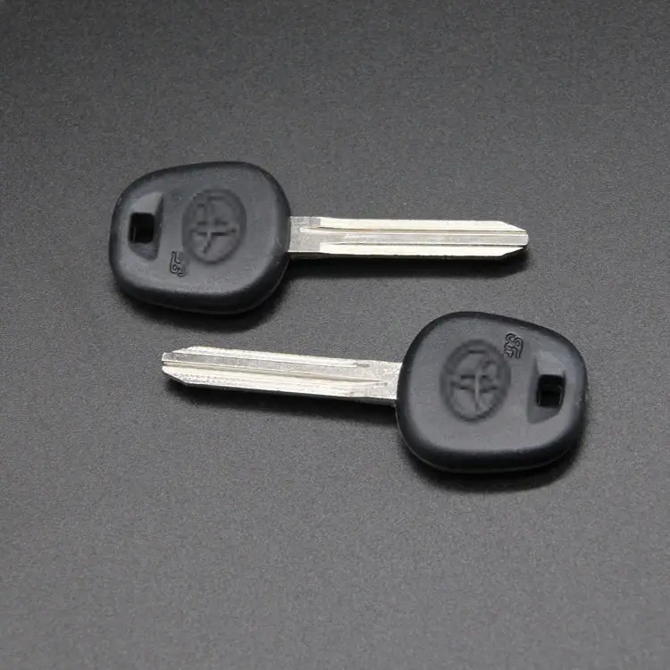 Популярные заготовки НФЛ для дома cisa key blank в