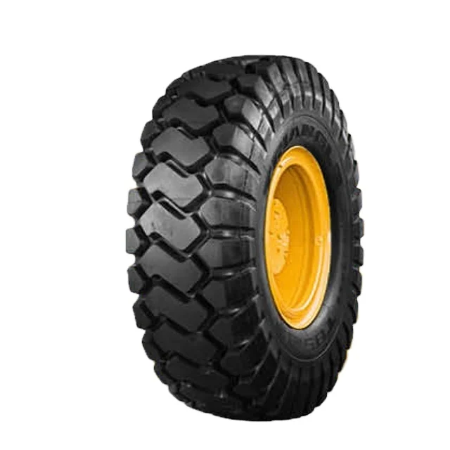 Радиальная шина AEOLUS 17.5R25 20.5R25 23.5R25 A2236 E3/L3