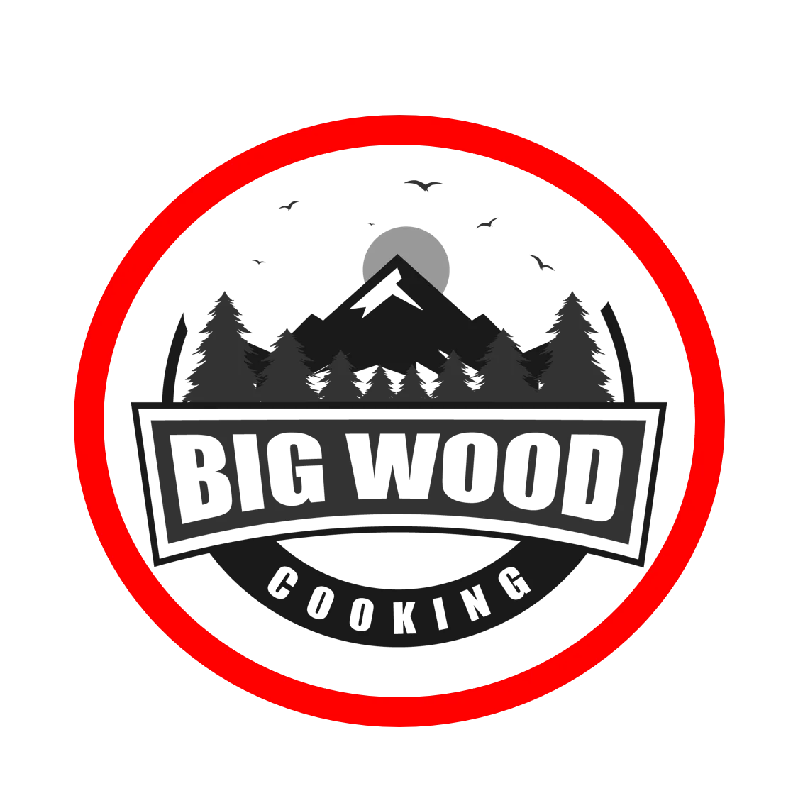 Hot-selling tin foil holder in Europe and America, durable outdoor barbecue accessories, magnetic foil holder